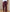 Burgundy Cotton Foulard Printed Lounge Pants