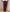 Burgundy Cotton Foulard Printed Lounge Pants