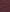 Men's Burgundy Cotton Foulard Printed Lounge Pants fabric detail