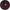 Men's Burgundy Cotton Pique Long Sleeve Polo Shirt fabric swatch