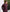Men's Burgundy Cotton Pique Long Sleeve Polo Shirt model shot 2