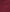 Burgundy Fine Twill Silk Pocket Square