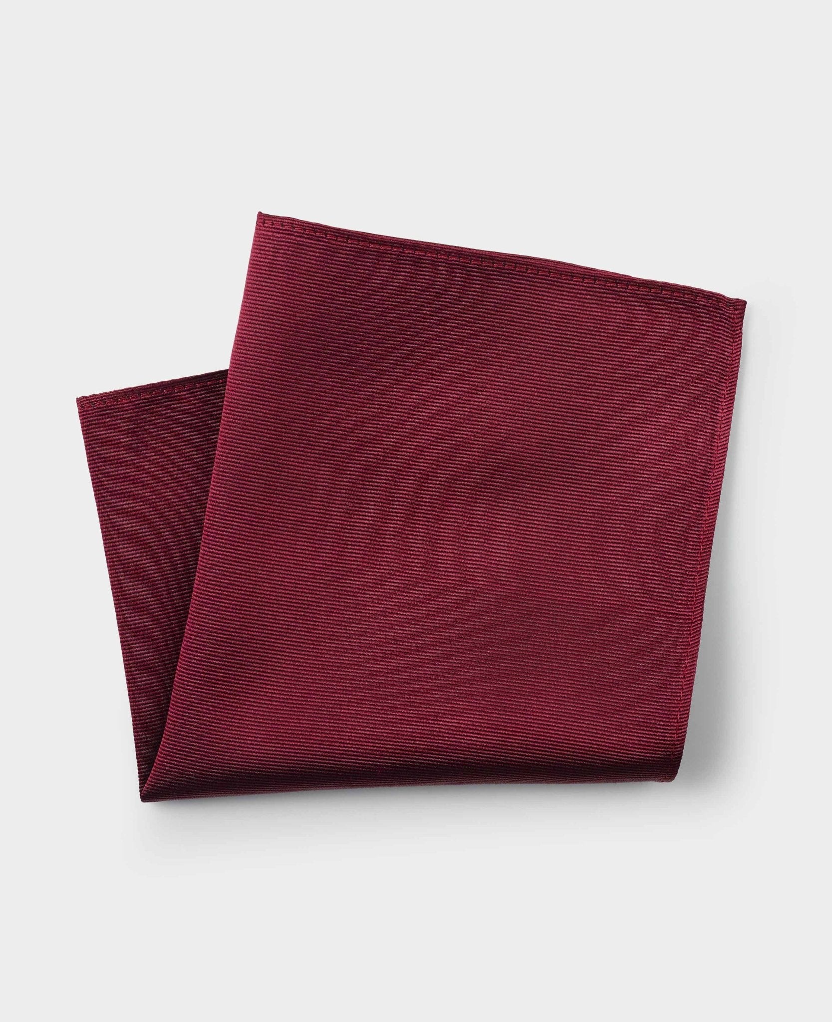 Men's Accessories | Complete the Look – Savile Row Company