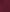 Men's Fine Twill Pure Silk Tie In Burgundy fabric detail
