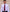 Men's Fine Twill Pure Silk Tie In Burgundy model shot