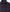 Burgundy Navy Brushed Cotton Check Slim Fit Casual Shirt