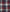 Burgundy Navy Brushed Cotton Twill Check Lounge Pants