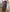 Burgundy Navy Brushed Cotton Twill Check Lounge Pants