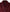 Burgundy Rope Edge Fleece Dressing Gown