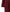 Burgundy Rope Edge Fleece Dressing Gown