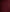 Burgundy Rope Edge Fleece Dressing Gown