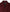 Burgundy Super Soft Waffle Effect Dressing Gown