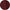 Burgundy Super Soft Waffle Effect Dressing Gown