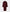 Burgundy Super Soft Waffle Effect Dressing Gown