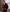Burgundy Super Soft Waffle Effect Dressing Gown