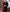 Burgundy Super Soft Waffle Effect Dressing Gown