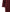 Burgundy Super Soft Waffle Effect Dressing Gown
