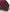 Burgundy Twill Silk Tie in Gift Box
