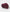 Burgundy Twill Silk Tie in Gift Box