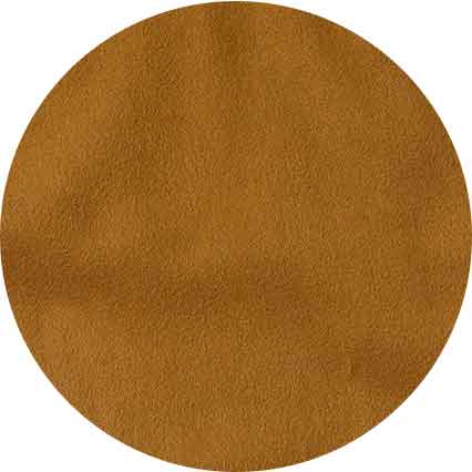 Camel Cashmere Scarf - Fabric Swatch - MSF903CAM