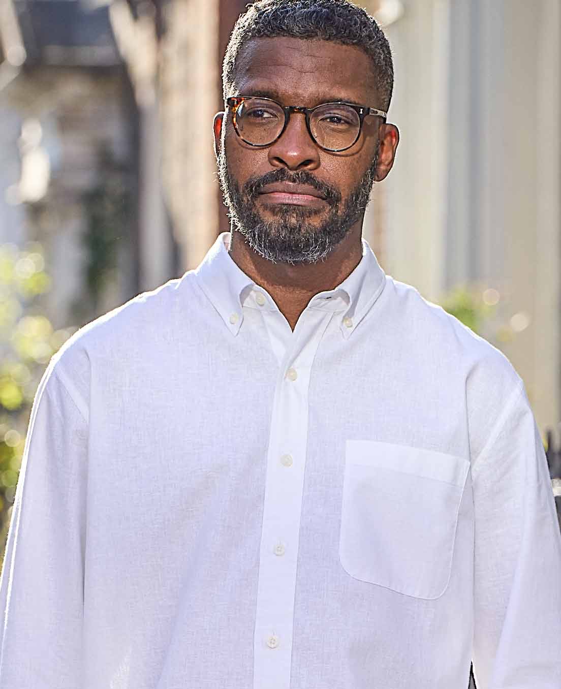 The Classic British Men’s Suits Style Guide | Savile Row Company