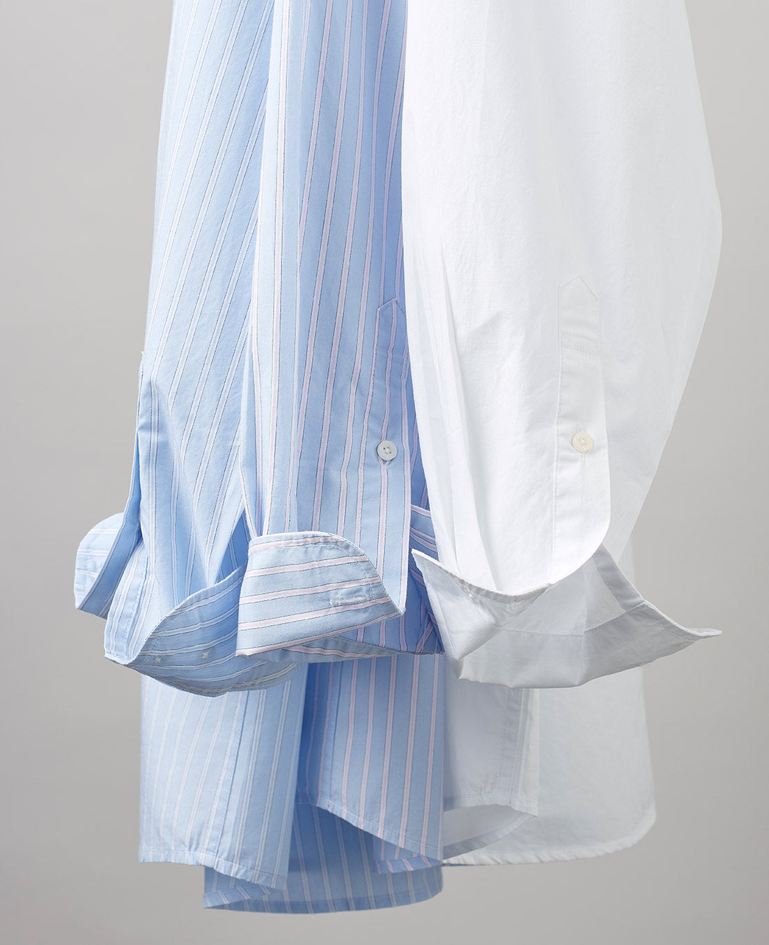 New season casual shirts