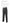 cautionary note on trouser waist size long image
