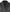 Charcoal Grey Fleece Dressing Gown