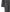 Charcoal Grey Fleece Dressing Gown