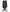 Charcoal Grey Wool Blend Tailored Double Breasted Suit Trousers