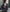 Charcoal Grey Wool Blend Tailored Suit