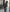 Charcoal Grey Wool Blend Tailored Suit