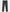 Charcoal Grey Wool Blend Tailored Suit