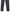 Charcoal Grey Wool Blend Tailored Suit Trousers
