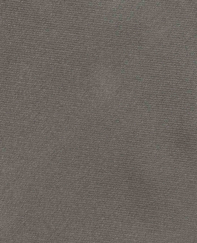 Charcoal Seven Fold Silk Tie