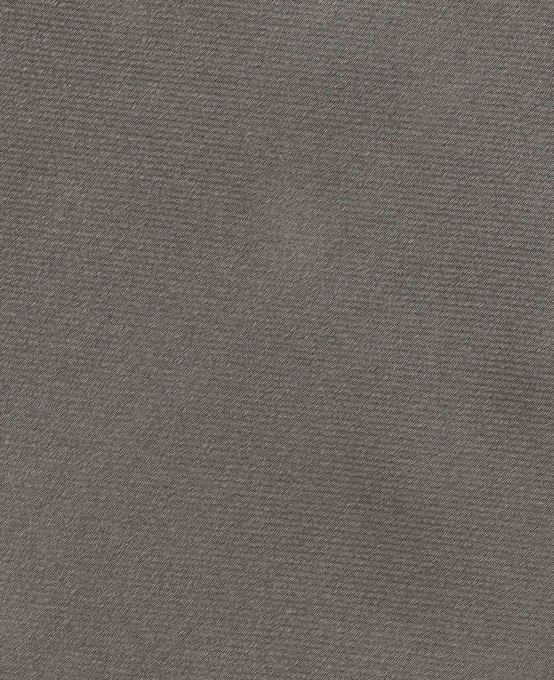 Charcoal Seven Fold Silk Tie