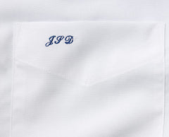 Font Image