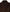Chocolate Brown Fleece Dressing Gown