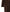 Chocolate Brown Fleece Piped Dressing Gown