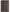 Chocolate Brown Leather Cardholder
