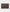 Chocolate Brown Leather Cardholder