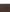 Chocolate Brown Leather Slim Cardholder