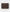 Chocolate Brown Leather Slim Cardholder