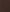 Men's Chocolate Brown Suede Belt fabric detail