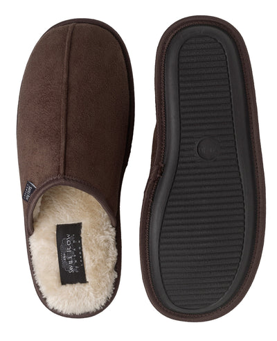 Men's Slippers