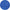 Cobalt Blue Cashmere Scarf - Fabric Swatch - MSF903COB