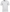 Demo T-Shirt | Automatic recoloring | Out of stock | test product