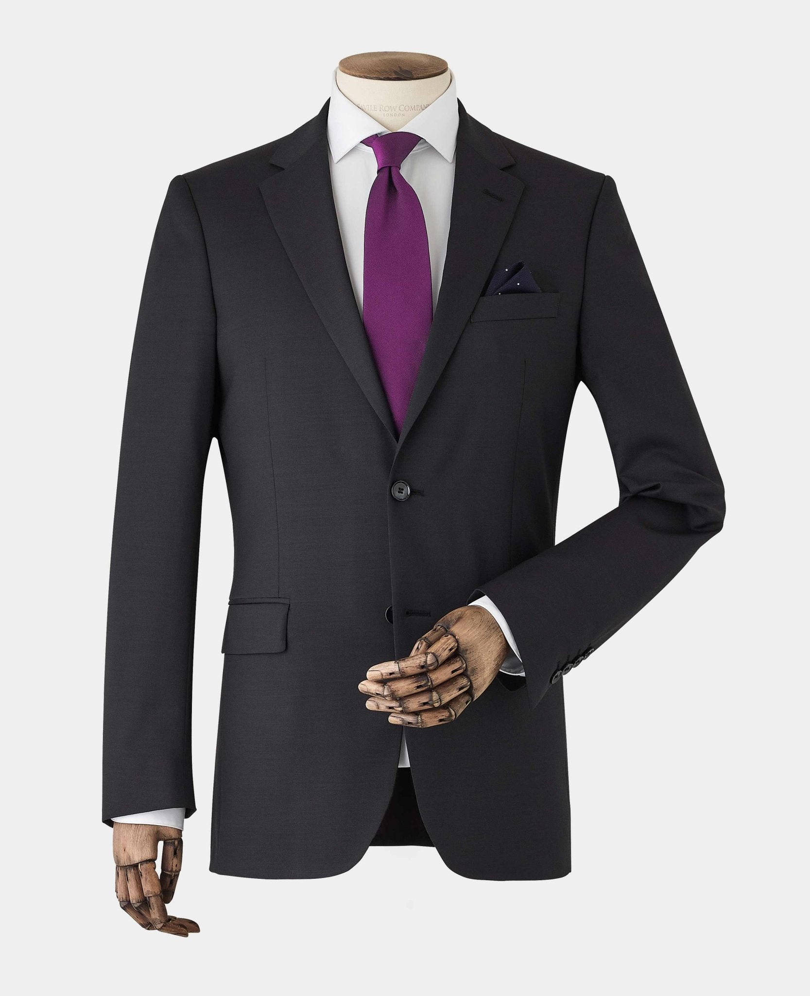 Men's Blazers & Jackets | Suit Jackets for Men | Savile Row Company