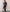 Dark Brown Wool Blend Tailored Suit