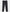 Dark Brown Wool Blend Tailored Suit